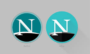 Fbi director suggests 'serious charges' coming in probe of capitol attack. Remembering Netscape What S New In Design Digital Culture