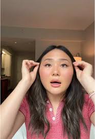 Stacy Kim News Anchor