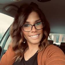 Any tips for new coaches gaining clients?