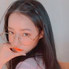 Kyla Miles (milesbalayboa)