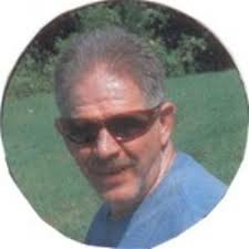 Obituary information for William A. Duncan, Jr.