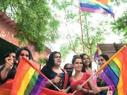 Jun 01, 2021 · 1 of 13. Chennai Rainbow Flag Flutters With Pride Chennai News Times Of India