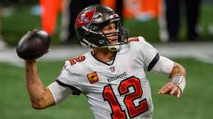 What is tom brady's net worth in 2020? What Is Tom Brady S Net Worth