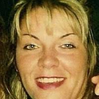 50+ "Peyton" profiles