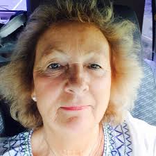 If you wouldn't like it done to you, don't do it to others... . . . (Y)  Think Positive Power