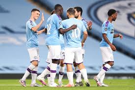 Get a report of the burnley vs. Manchester City Looking To Continue Good Start Against Burnley Last Word On Football