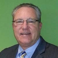 60+ "Rob Ehrlich" profiles