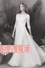 Check spelling or type a new query. Reduzierte Brautkleider Hochzeitskleider Sale 2020
