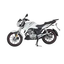 Mondial 150 Zone Motosiklet 2 Yil Garanti Bayi Guvencesi 7 990 00 Tl Ve Ucretsiz Kargo Ile N11 Com Da Mondial Touring Fiyati Motosiklet Kategorisi Motosikletler