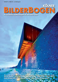 Extrem betroffen ist der ort schuld bei adenau in der eifel. Kolner Bilderbogen 744 By Perey Medien Issuu