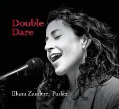 Dana Schuman's Instagram, Twitter & Facebook