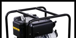 Dilakukan dengan beberapa langkah yang terperinci sebagai. Jenis Jenis Pompa Air Untuk Sumur Berikut Cara Penggunaannya Merdeka Com