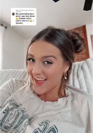 Expressing Love and Gratitude in a Heartfelt Reply