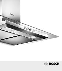 Filter in den angegebenen abständen reinigen bzw. Bedienungsanleitung Bosch Dwb06w452 12 Seiten