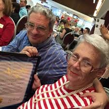 Are any former Mutual employees still working in the industry?