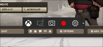 Check spelling or type a new query. Como Deshabilitar El Dvr De Juegos De Windows 10 Y La Barra De Juegos Respontodo