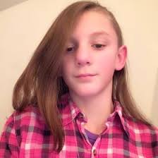 Ella Ruderman (e_ruderman)