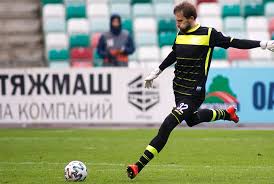 «динамо» объявило об уходе президента клуба. Oficialnyj Sajt Fk Dinamo Minsk