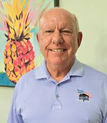 Senior Life, July 2024 by Viera Voice • Senior Life • Boomer Guide