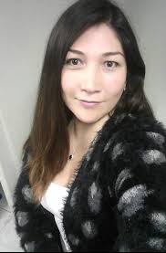 Yuvitza-Paz-Reyes-Donoso