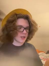 Amazon.com: The Big Burger Book: 9780843176926: Jamison, Jocelyn, Jamison,  Jocelyn: Books