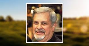 Eugene Migues, Sr. Obituary October 7, 2013