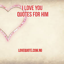 Find updated content daily for quotes quotations. 200 I Love You Quotes True Love Quotes Inspirational Love Quotes Love Poems Romantic Love Messages And Birthday Messages