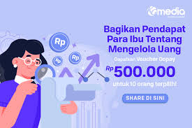 Tim pencari fakta harus segera dibentuk. Epjock44khcxym