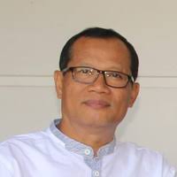 PDF) Keanekaragaman Arthropoda Tanah pada Pertanaman Kedelai di Ngale,  Kabupaten Ngawi, Jawa Timur