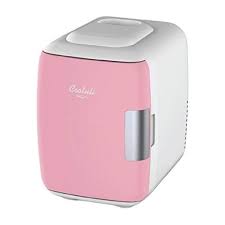 See exactly what to get for a friend, daughter, or niece. 65 Best Gifts For Teens 2021 Cool Gifts Teens Will Love