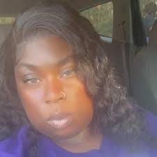 What steps do I take if IRS is saying they made a deposit to an unfamiliar  account(tax preparer maybe) thats not mine. My account is