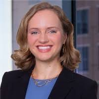 Margaret Lowrie's Instagram, Twitter & Facebook