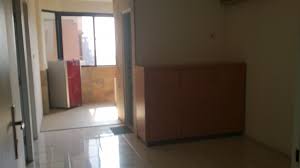 Maybe you would like to learn more about one of these? Rumah Dijual Rusun Murah Kemayoran