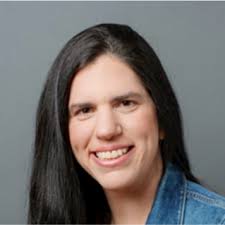 Catrina Carson Email & Phone Number