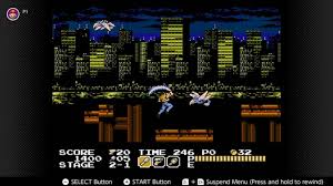 Nes games is a great games emulator of the classic nintendo console. Two Forgotten Nes Games Head To Switch Online This Month Slashgear
