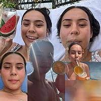 Hiroshima Diary: The Journal of a Japanese Physician, August 6-September  30, 1945 by Michihiko Hachiya