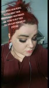 Eric Mize's Instagram, Twitter & Facebook