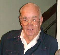 Evan Jay Roberts Obituary February 8, 2016