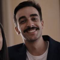 100+ "Joao Farinha" profiles