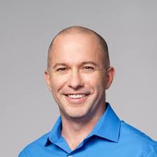 2021 President's Club luncheon at Alarm Detection Systems