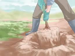 Operating instruction electric fence energizer. How To Install An Electric Fence With Pictures Wikihow