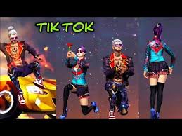 Free fire tik tok video (part 42) | arceus gaming if you like this video so please don't forget to subscribe to. Best Freefire Tik Tok Part 1 Freefire Wtf Moments And Songs Freefire Tik Tok Videos Freefire Youtube Wtf Moments In This Moment Tok