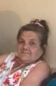 Mattie "Pat" Bowman Obituary April 25, 2021