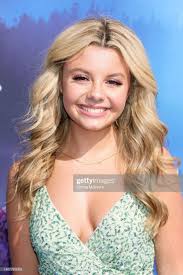 84 Destiny🎬🎬 ideas