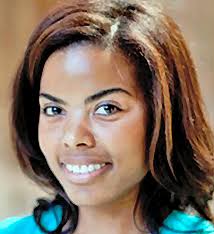 WTTS/Indy Names Crystal McKenzie as Afternoon Host