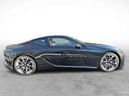 Image result for Ultrasonic Blue 2023 LC