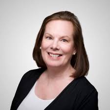 Patricia Mcglothlin's Instagram, Twitter & Facebook