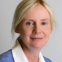 Tony Bugg's Instagram, Twitter & Facebook