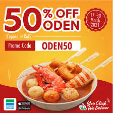 Korang just bukak dapur elektrik tu, tekan menu steamboat, dan masukkan air dan semua pes. Family Mart Oden Diskaun 50