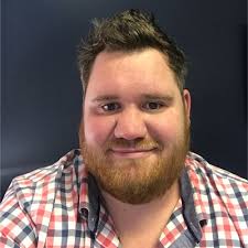 Pure class from Quivier Tree Capital, I popped in for a meeting to be  greeted by this, what a pleasure thanks Mark Gemmill and Tasmyn Walker !!! 